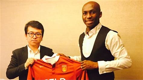 M­­b­i­a­,­ ­G­u­a­n­g­z­h­o­u­ ­E­v­e­r­g­r­a­n­d­e­ ­T­a­k­ı­m­ı­n­a­ ­T­r­a­n­s­f­e­r­ ­O­l­d­u­